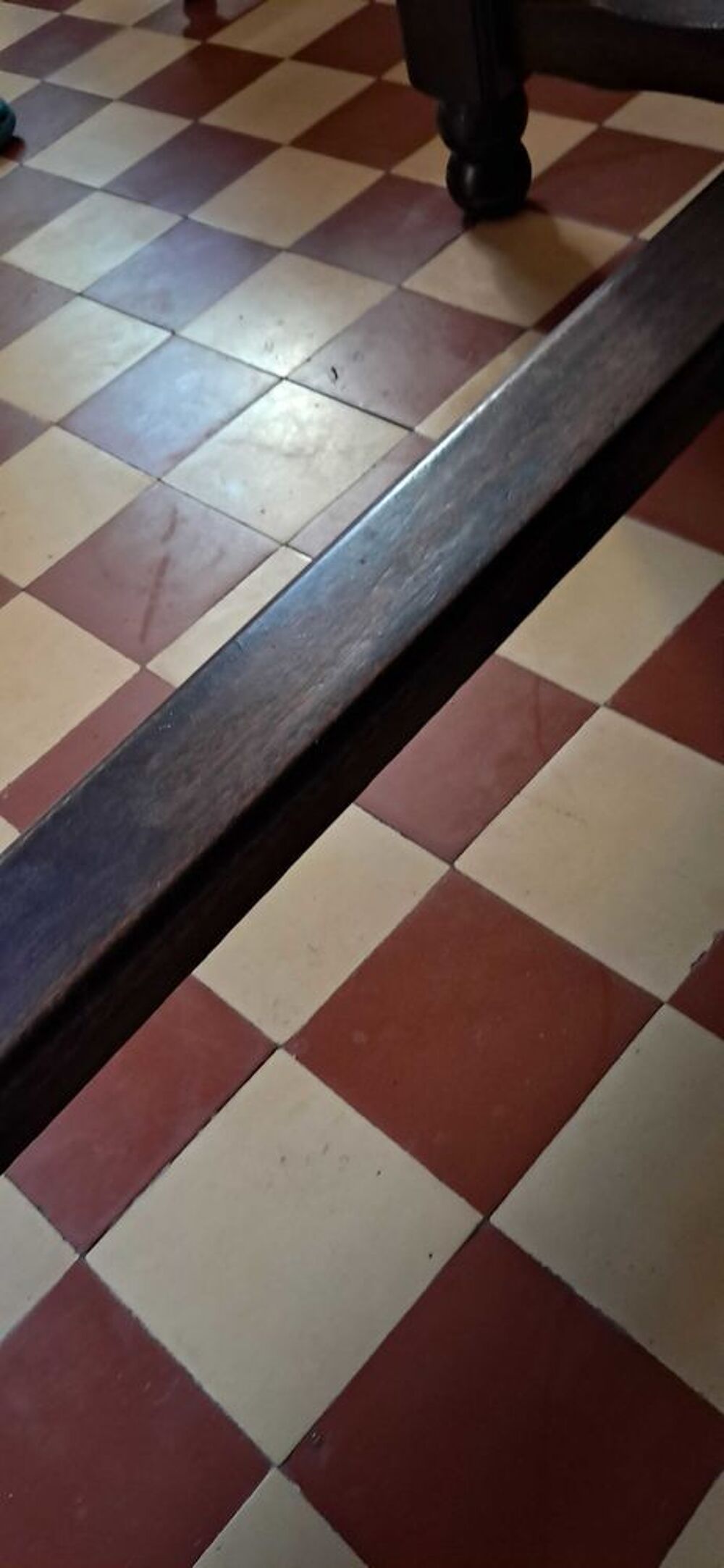 table de salle a manger Meubles