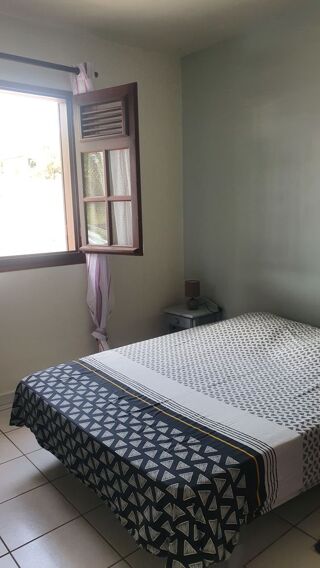  Appartement � louer 2 pi�ces 70 m�