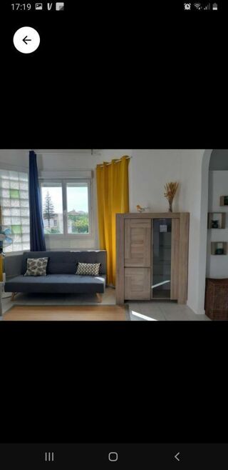  Maison à vendre 7 pièces 160 m²