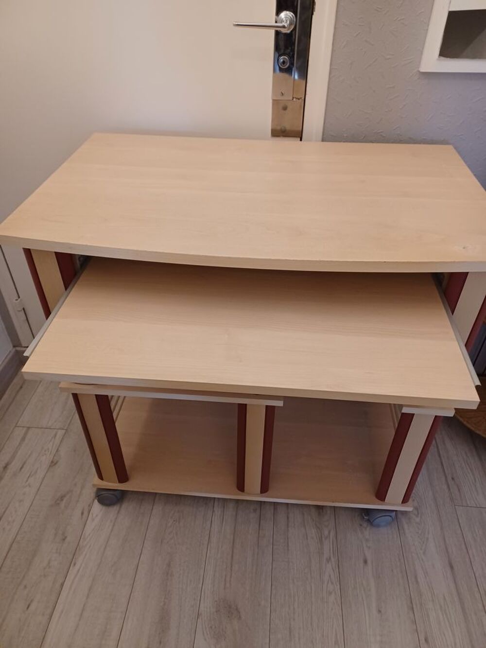 Meuble informatique bureau Meubles