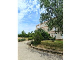  Appartement à vendre 4 pièces 84 m²
