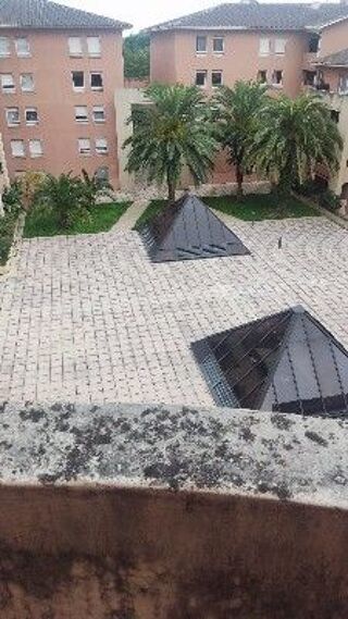  Appartement  vendre 2 pices 32 m