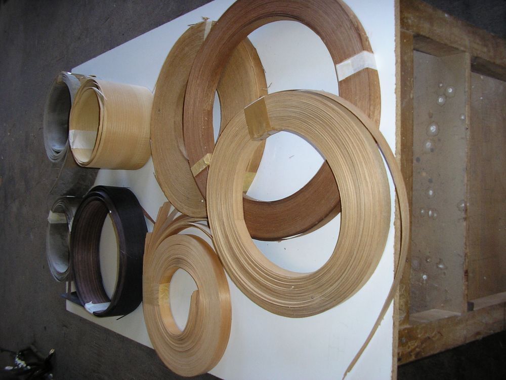 PLACAGES BOIS Bricolage