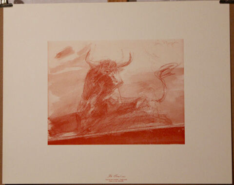  U R I A   M O N Z O N     :    EH  TORO   28 Anglet (64)