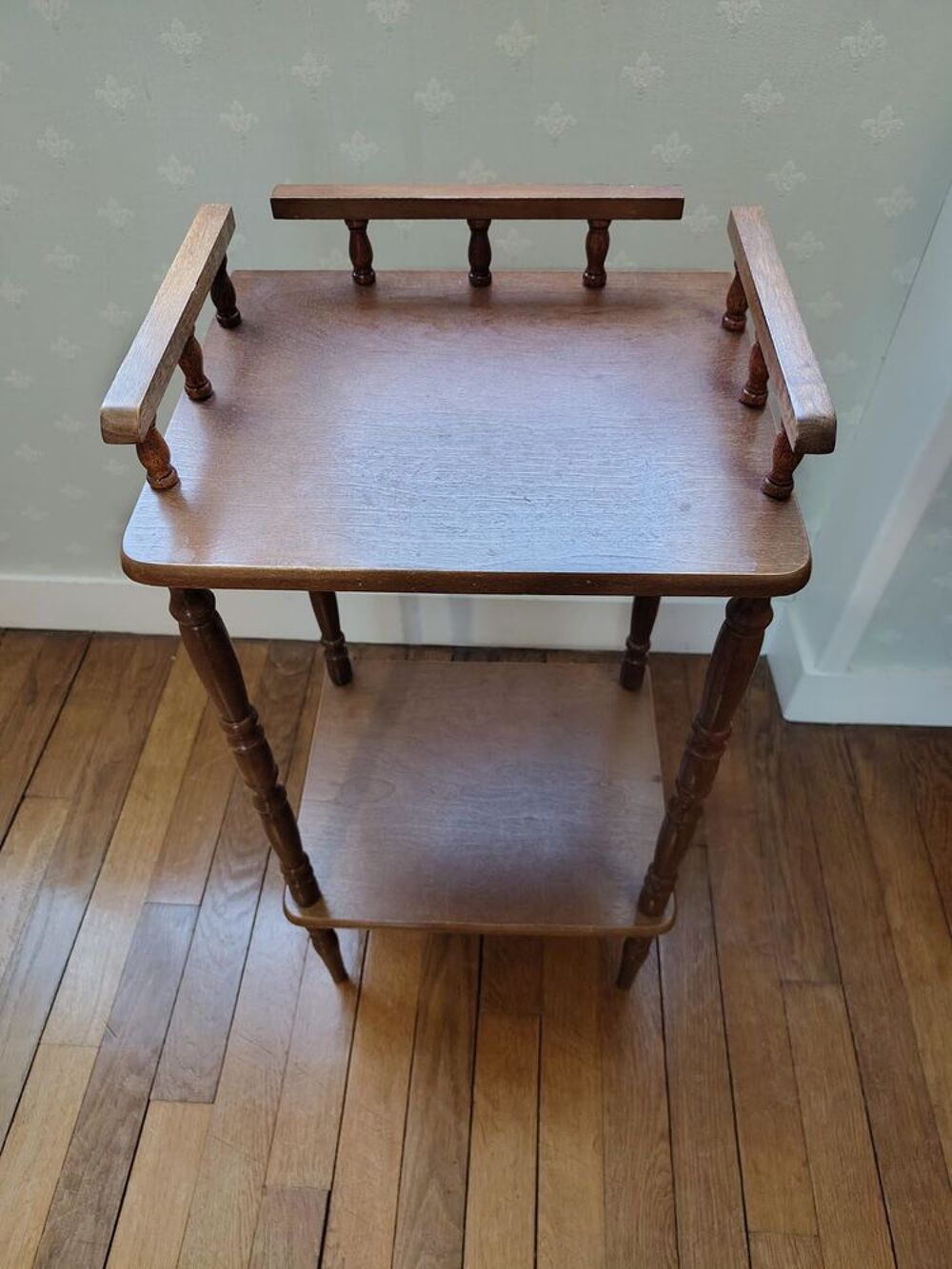 meuble de nuit - Table de chevet Meubles