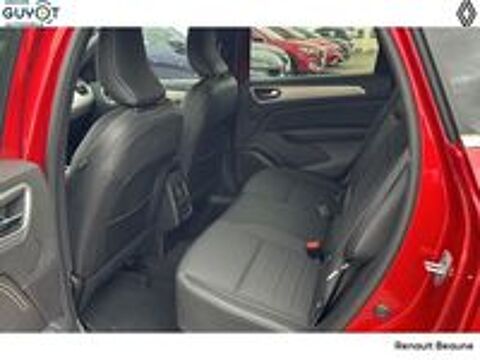 Arkana E-Tech full hybrid 145 GSR2 Techno 2025 occasion 21200 Beaune
