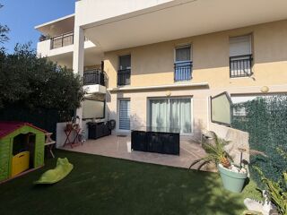  Appartement à vendre 3 pièces 67 m²