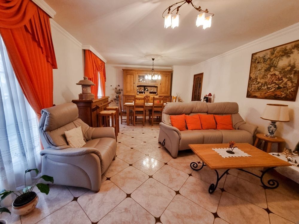 Vente Maison PAVILLON ARNAY-LE-DUC Arnay-le-duc