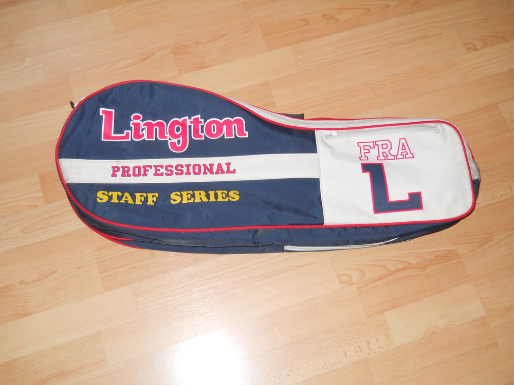 RAQUETTE DE TENNIS Sports