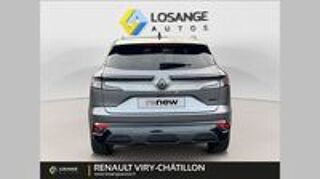 Austral E-Tech hybrid 200 Techno 2023 occasion 91170 Viry-Ch&acirc;tillon