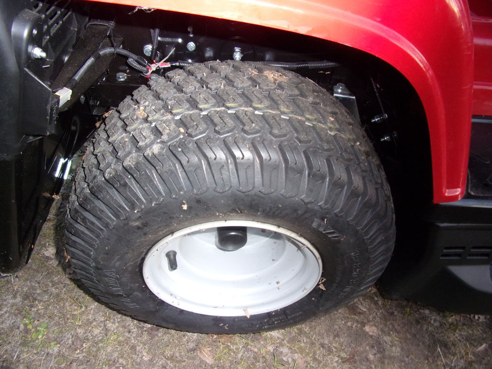  AUTOPORTEE NEUVE MOTEUR BRIGG ET STRATON 790 euros Bricolage