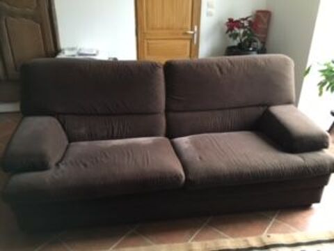 CANAPE
60 Saint-Julien-sur-Sarthe (61)