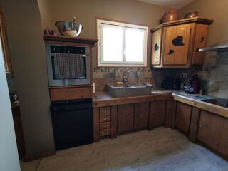  Maison  vendre 5 pices 134 m