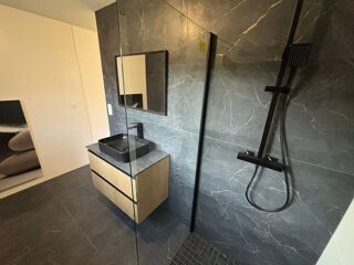  Maison � vendre 6 pi�ces 141 m�