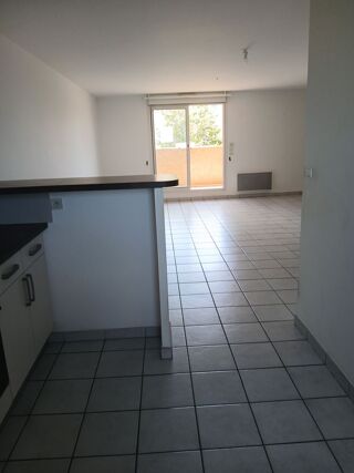  Appartement � vendre 3 pi�ces 77 m�