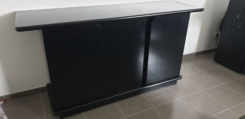 Meuble de salle  manger 150 Bouxwiller (67)