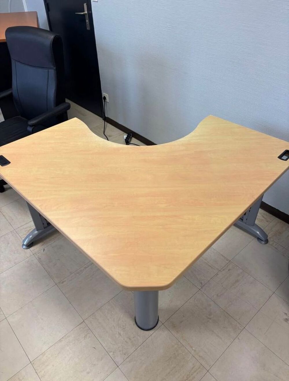 Bureau d'angles
Meubles