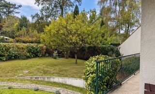  Maison � vendre 8 pi�ces 222 m� Andr�sy