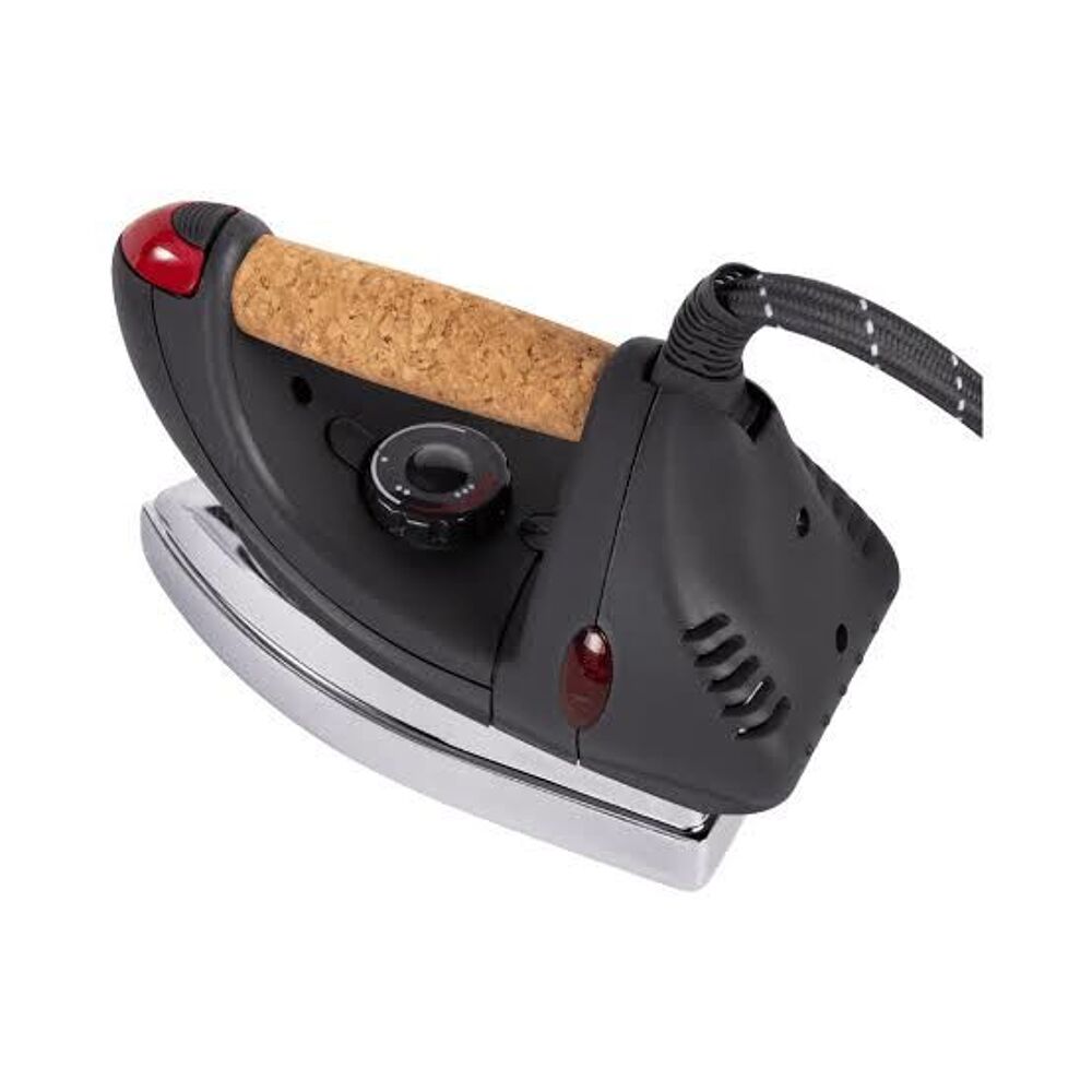 Nettoyeur vapeur XRVAP Professionnel Electroménager