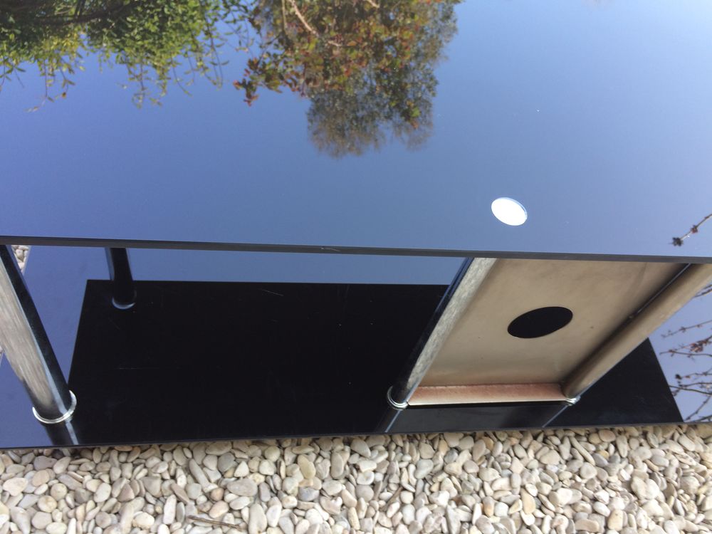 table tv Meubles