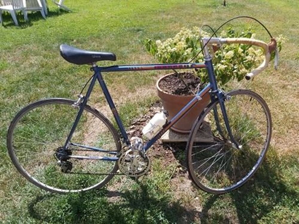 VELO HOMME Vélos