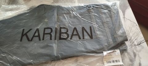 Vêtements homme 30 Saint-Christoly-de-Blaye (33)