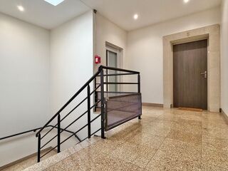  Appartement à louer 3 pièces 55 m²