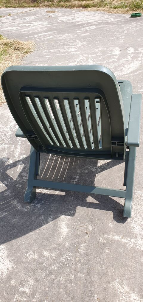 Bain de soleil 30 Romorantin-Lanthenay (41)