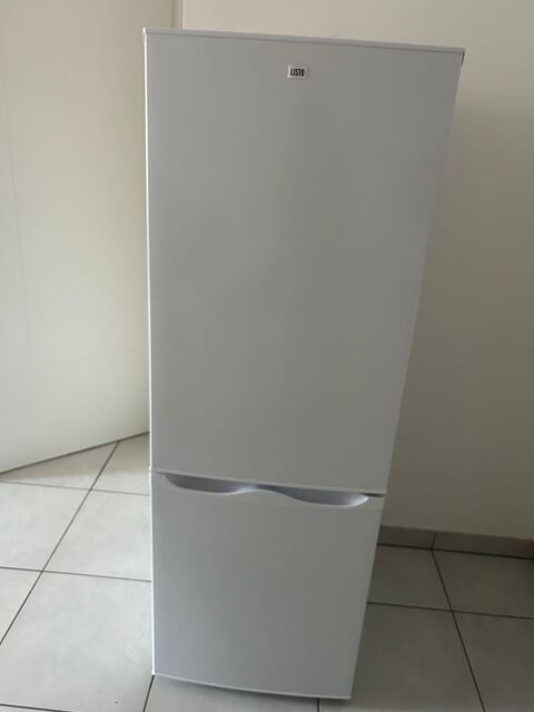 R�frig�rateur combin� 150 Poisy (74)