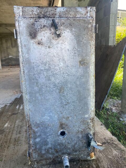 Pièces et équipements Nautisme Pièces et équipements Nautisme  occasion Martinique 97200