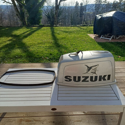 Pi&egrave;ces et &eacute;quipements Nautisme Pi&egrave;ces et &eacute;quipements Nautisme  occasion Le Bugue 24260