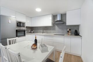  Maison à louer 3 pièces 70 m² Pommiers