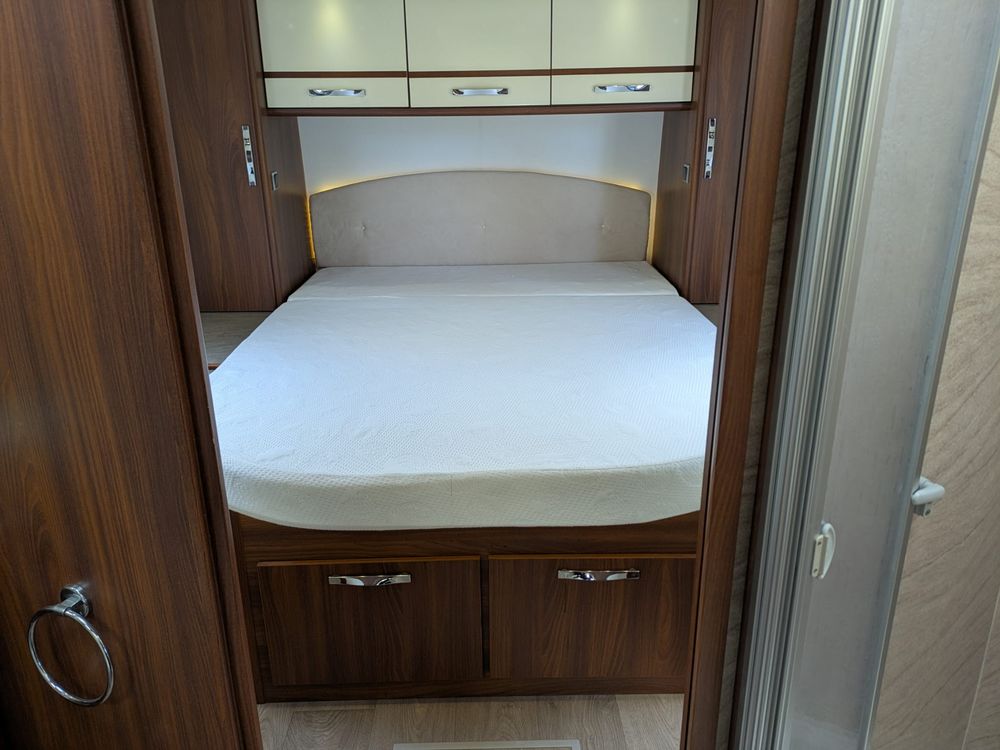  2015 occasion 30260 Sardan
