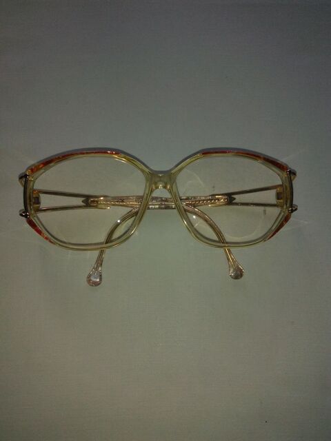 Monture de lunettes femme de marque.  5 Servian (34)