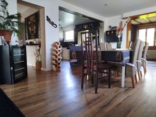  Maison � vendre 5 pi�ces 143 m�