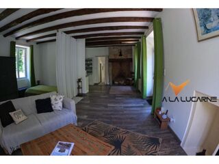  Maison à vendre 2 pièces 66 m²