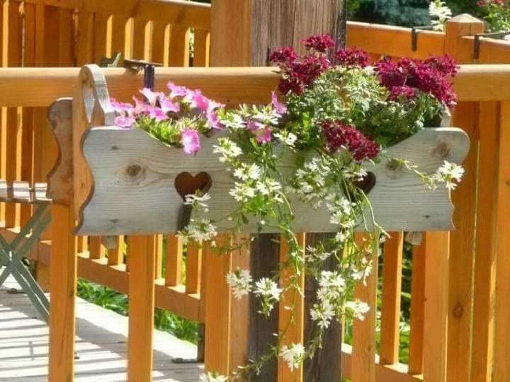   Vacances chalet privatif Les Gets Alpes Rhône-Alpes, Les Gets (74260)