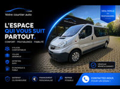 Image Annonce