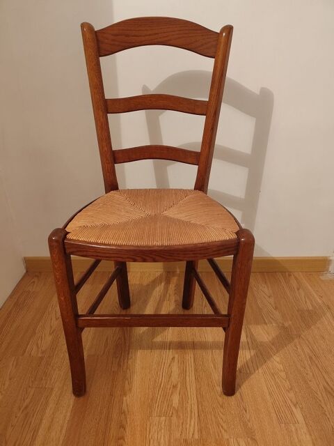 Chaises Champrond-en-Perchet (28)