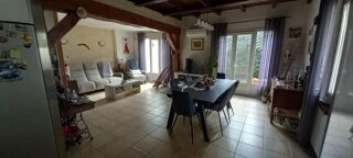  Villa � vendre 4 pi�ces 100 m�