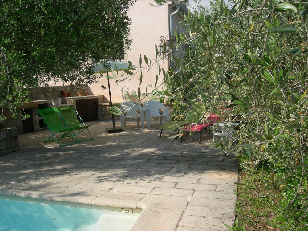   Superbe villa avec piscine et vue mer panoramique Provence-Alpes-Côte d'Azur, Nice (06200)