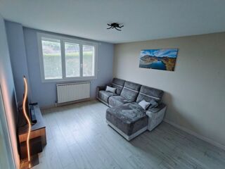  Maison � vendre 5 pi�ces 125 m�