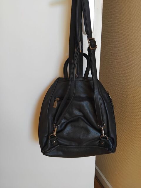 Sac � dos 10 Besan�on (25)