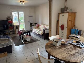  Maison � vendre 6 pi�ces 106 m�
