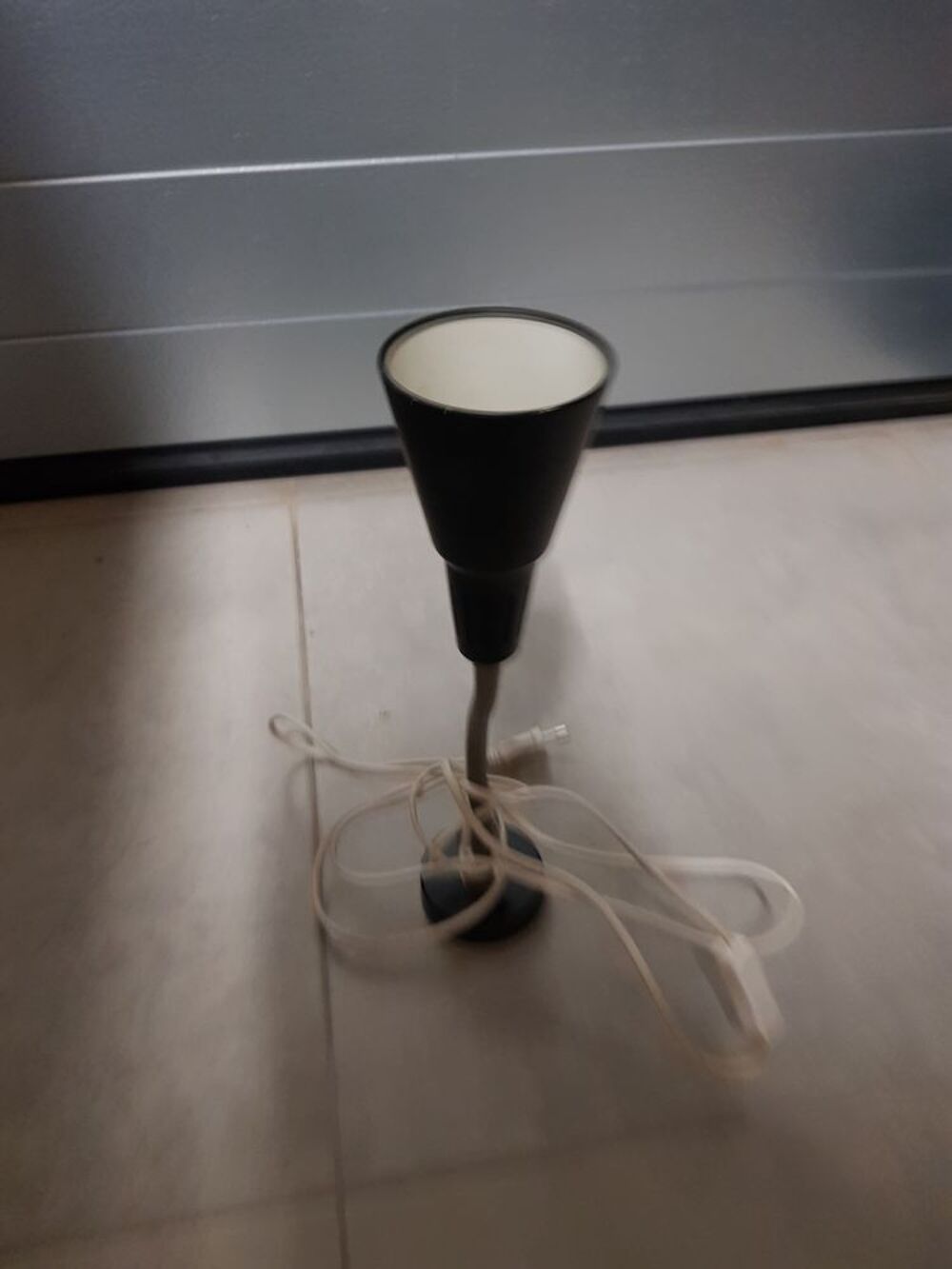 Lampe de bureau Décoration