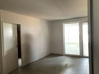  Appartement  vendre 2 pices 44 m