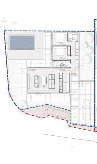  Maison � vendre 2/3 pi�ces 113 m� Viana do castelo, portugal