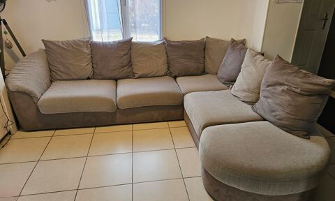 Canap� d'angle 350 Aubevoye (27)