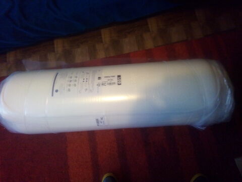 Neuf, matelas 90x190 , �paisseur 18 cm ,avec emballage... 99 Courbevoie (92)