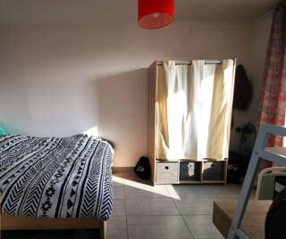  Appartement � louer 4 pi�ces 70 m�